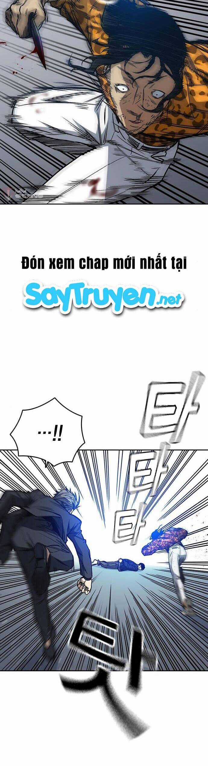 Học Nhóm Chương 159 trang 5