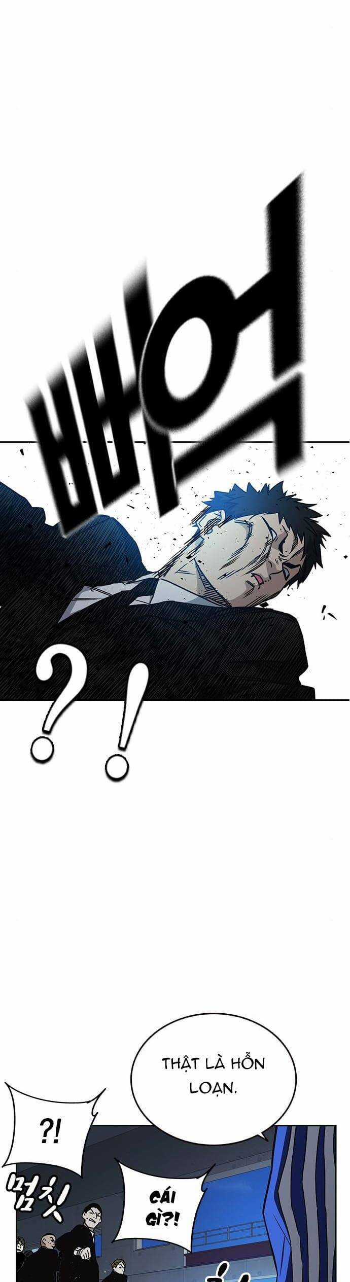 Học Nhóm Chương 159 trang 50