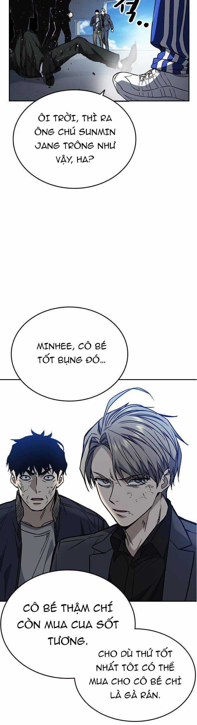 Học Nhóm Chương 159 trang 51