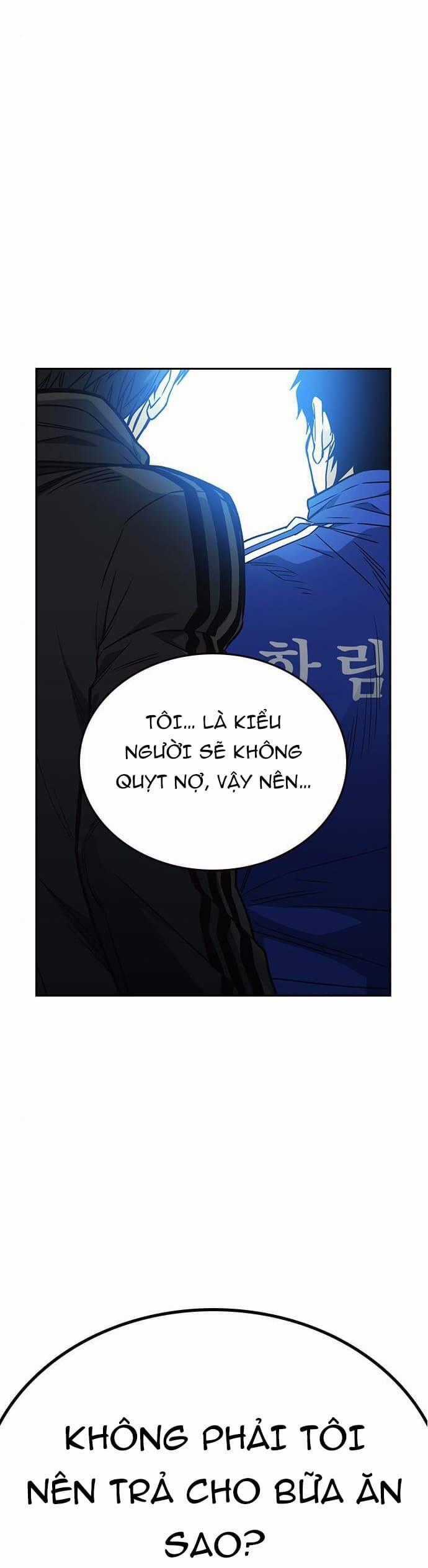 Học Nhóm Chương 159 trang 52