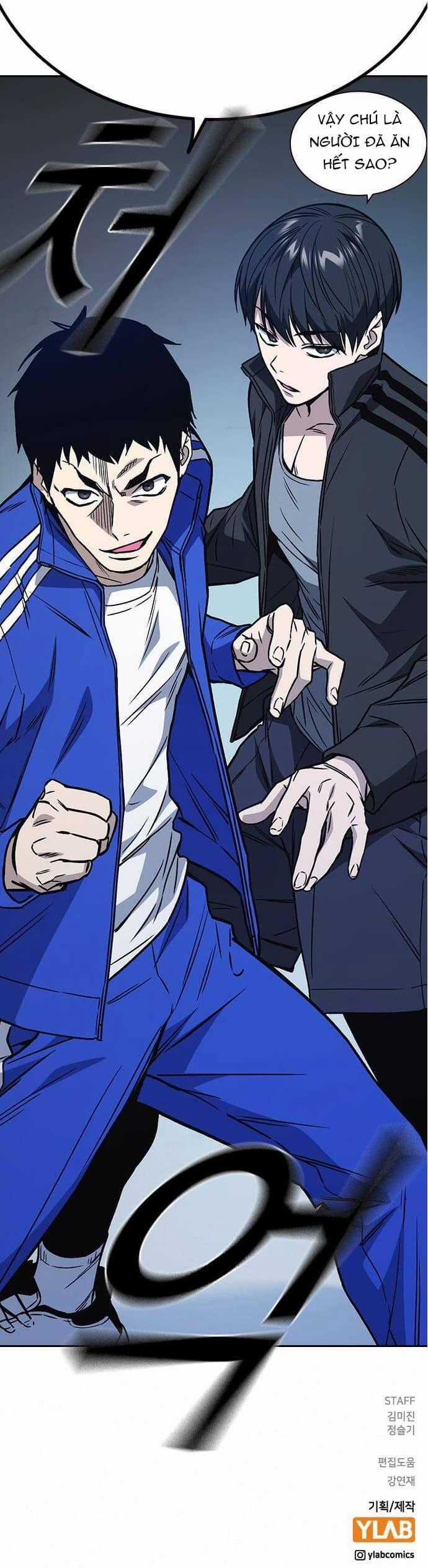 Học Nhóm Chương 159 trang 53