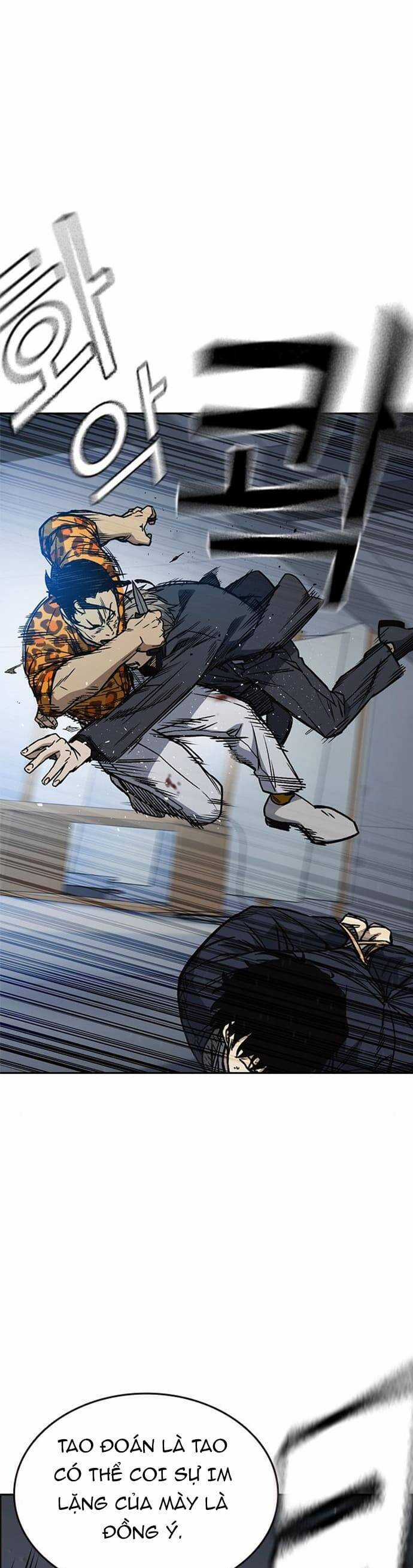 Học Nhóm Chương 159 trang 6