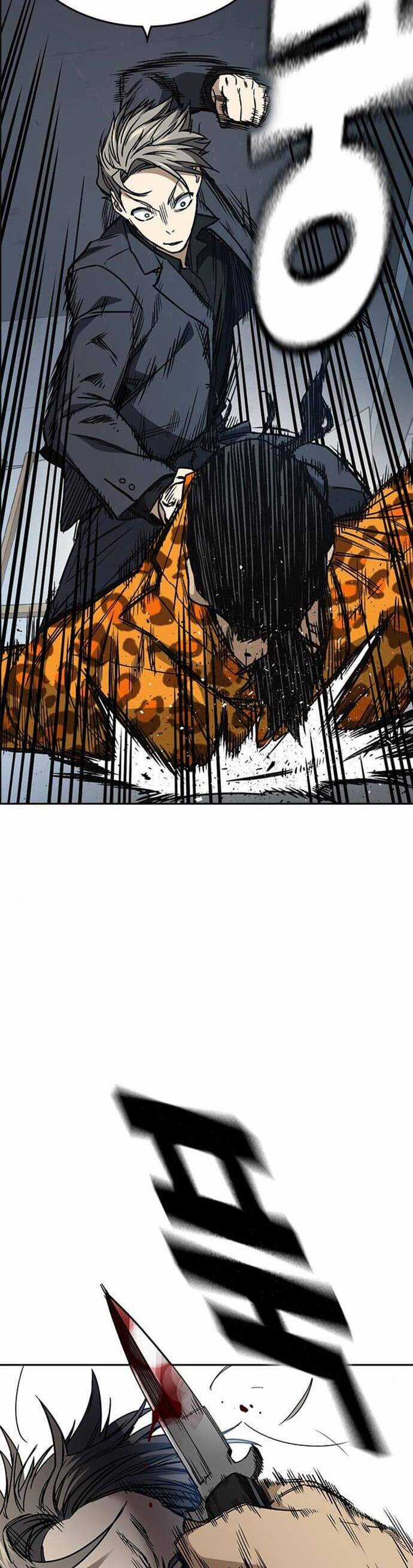 Học Nhóm Chương 159 trang 7