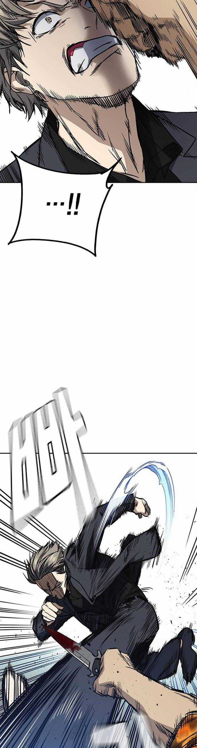 Học Nhóm Chương 159 trang 8