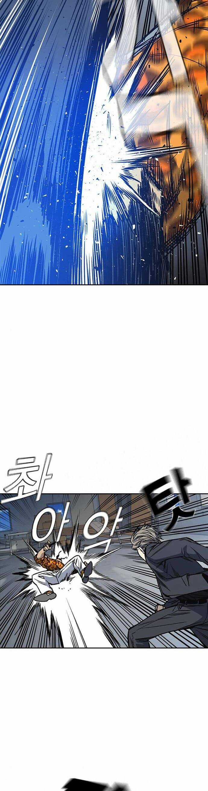 Học Nhóm Chương 159 trang 9