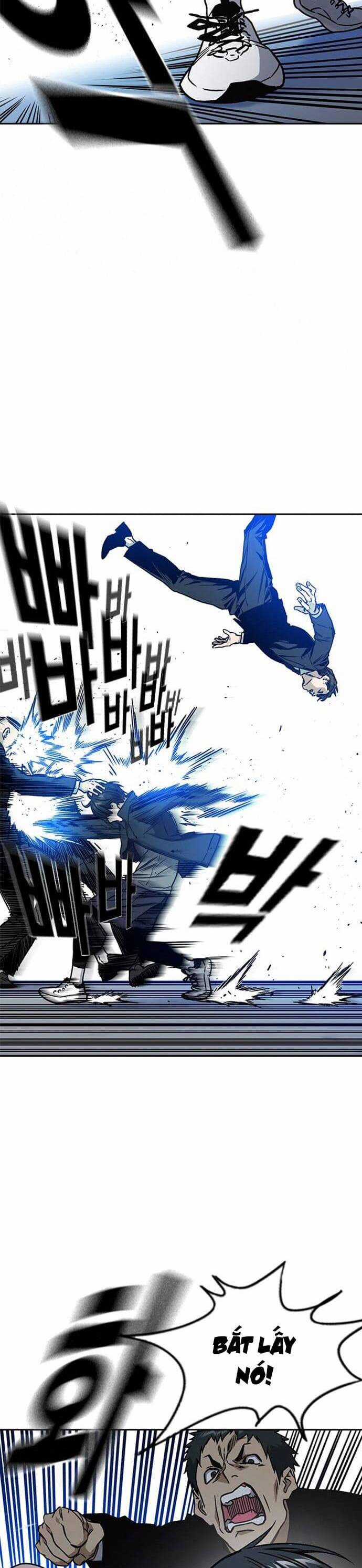 Học Nhóm Chương 160 trang 10