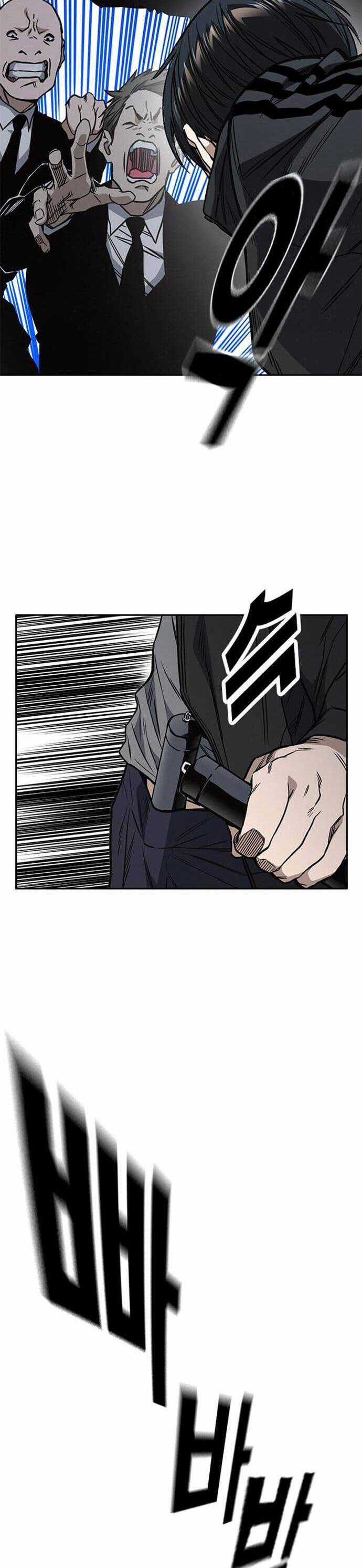 Học Nhóm Chương 160 trang 11