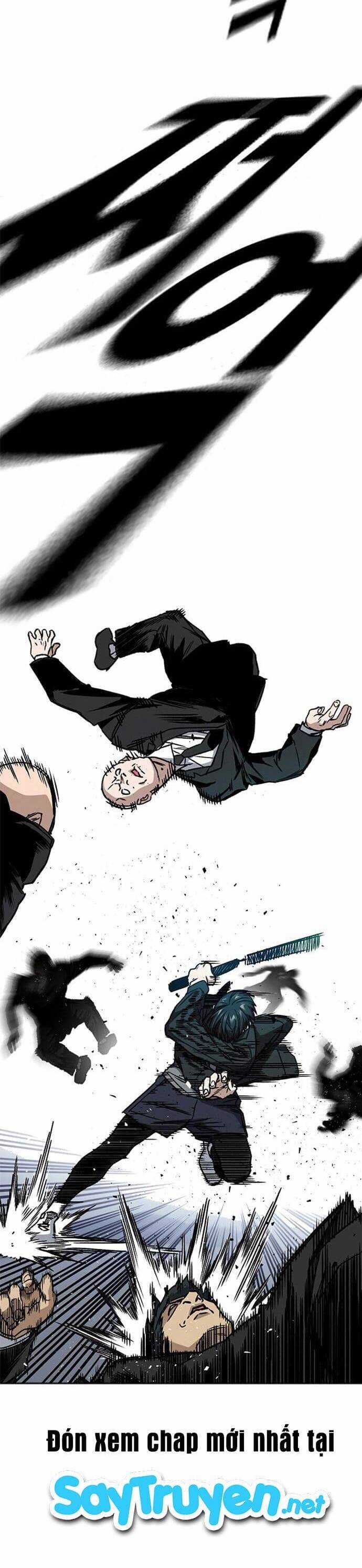 Học Nhóm Chương 160 trang 12