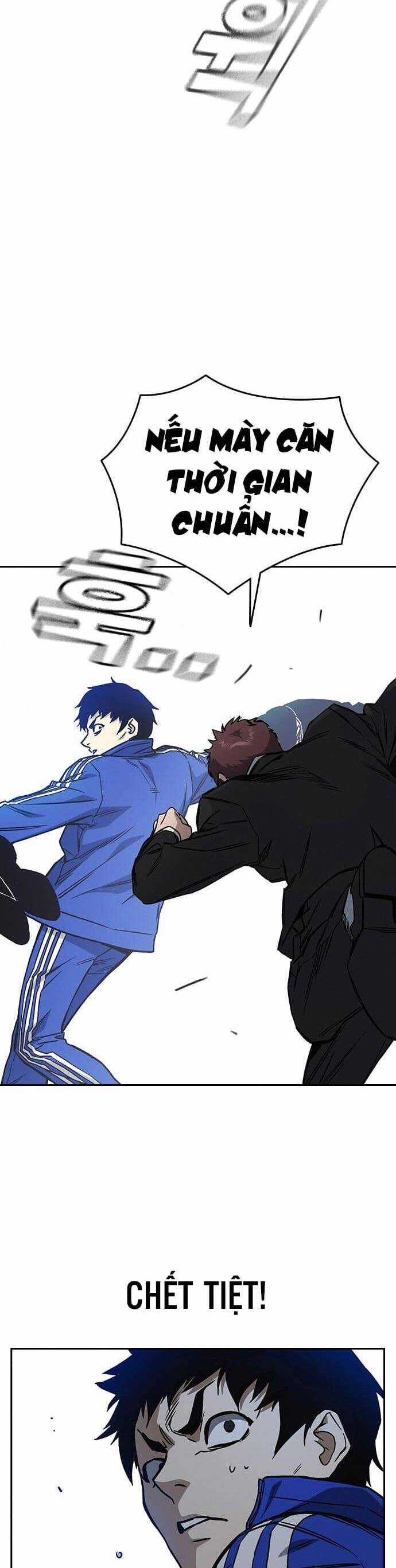 Học Nhóm Chương 160 trang 19