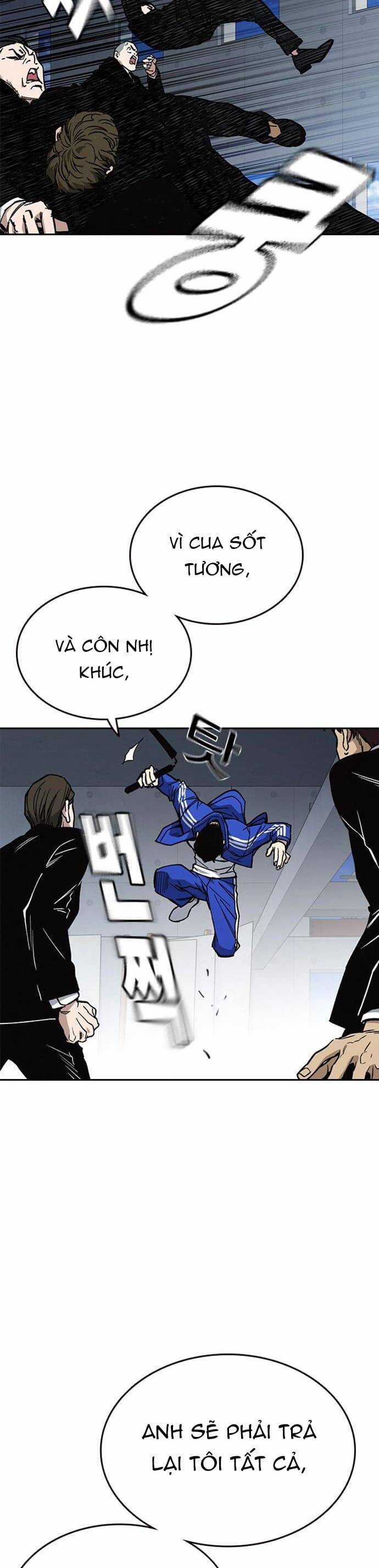 Học Nhóm Chương 160 trang 23