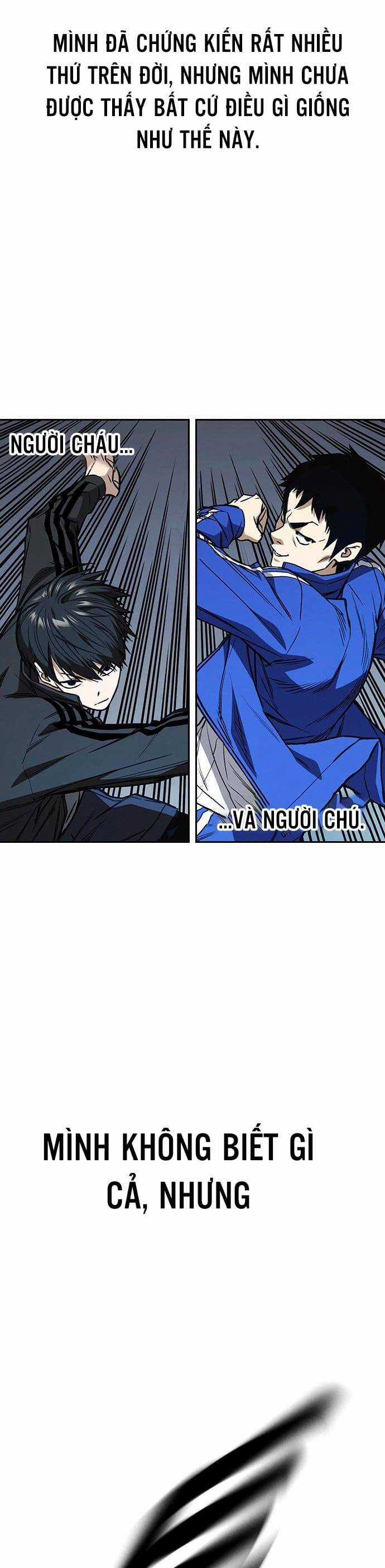 Học Nhóm Chương 160 trang 25