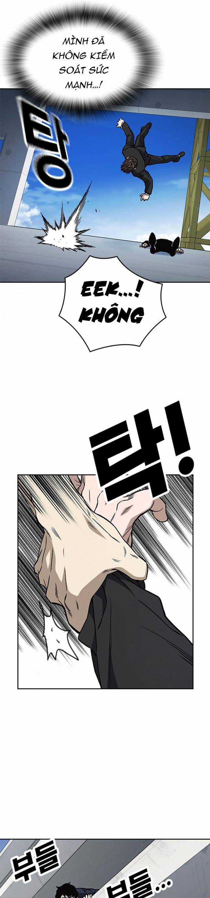 Học Nhóm Chương 160 trang 29