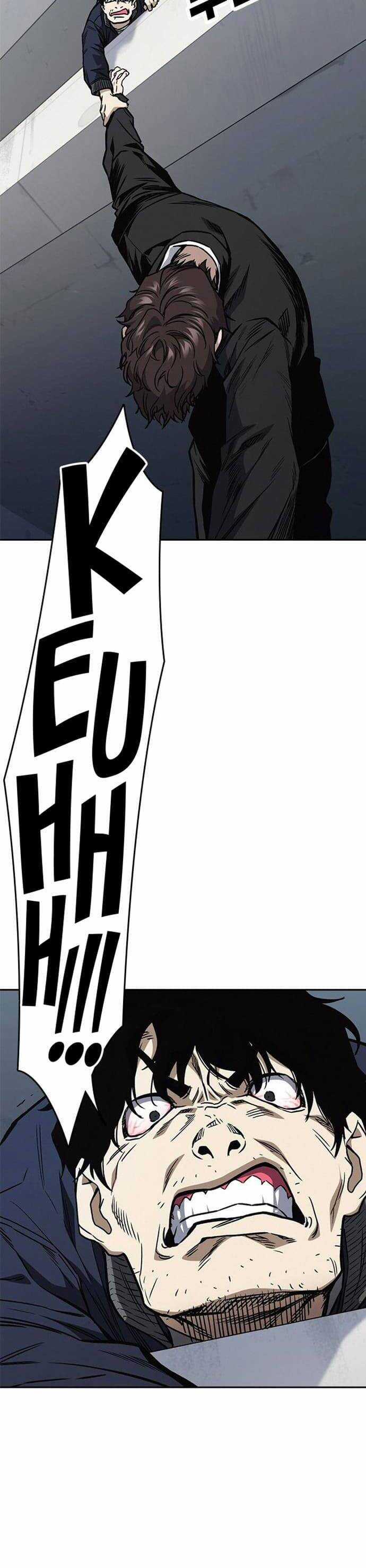 Học Nhóm Chương 160 trang 30