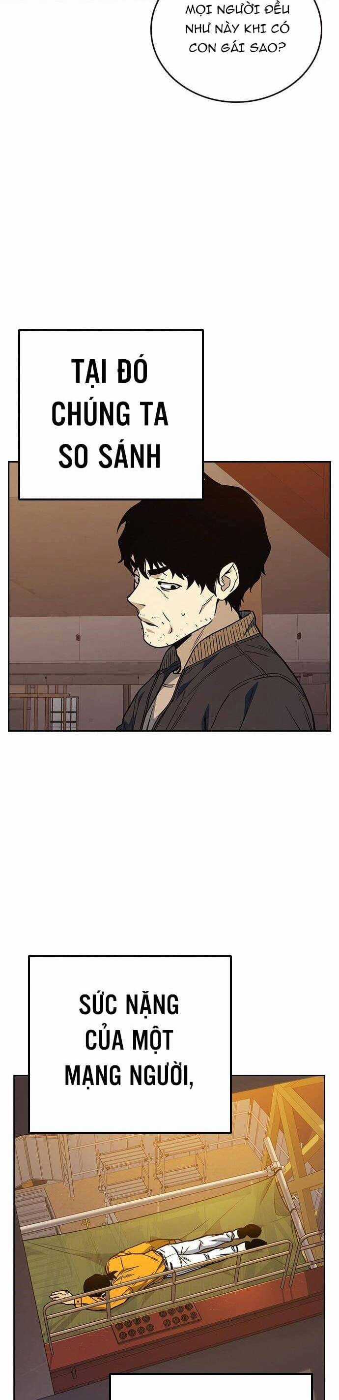 Học Nhóm Chương 160 trang 39