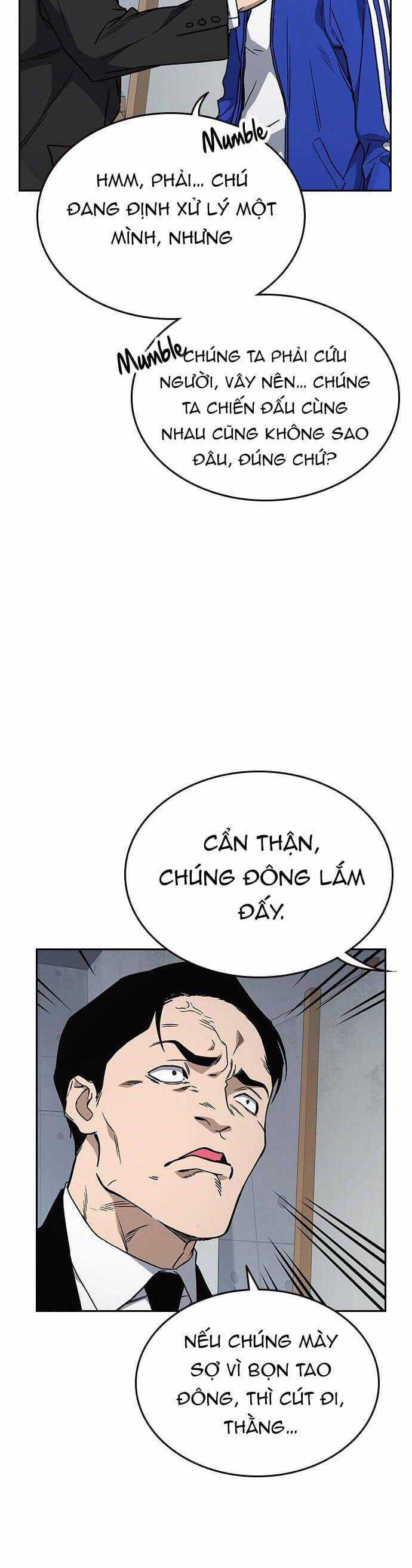 Học Nhóm Chương 160 trang 4