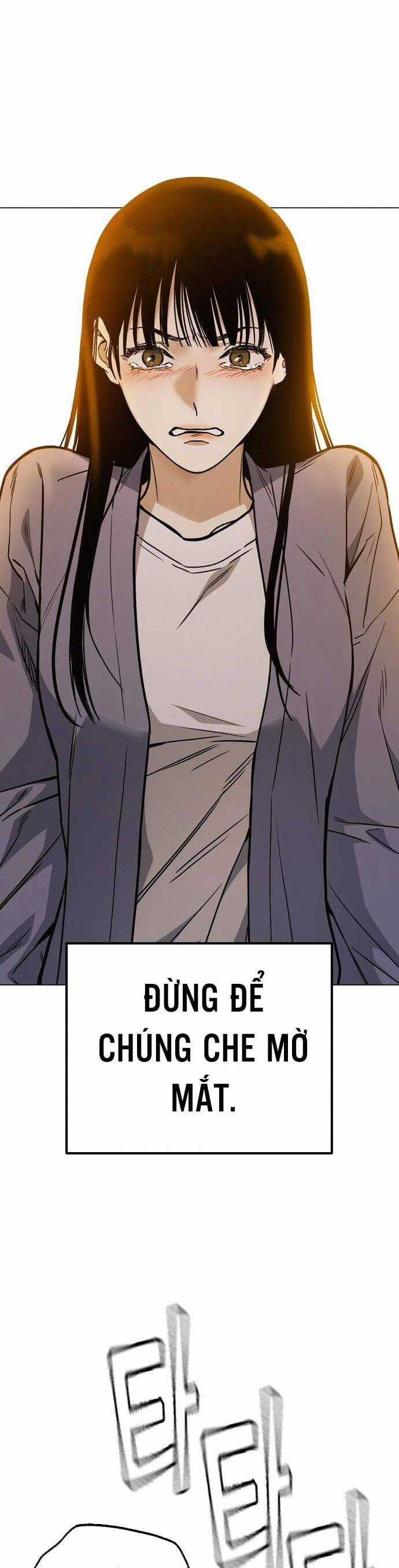 Học Nhóm Chương 160 trang 42