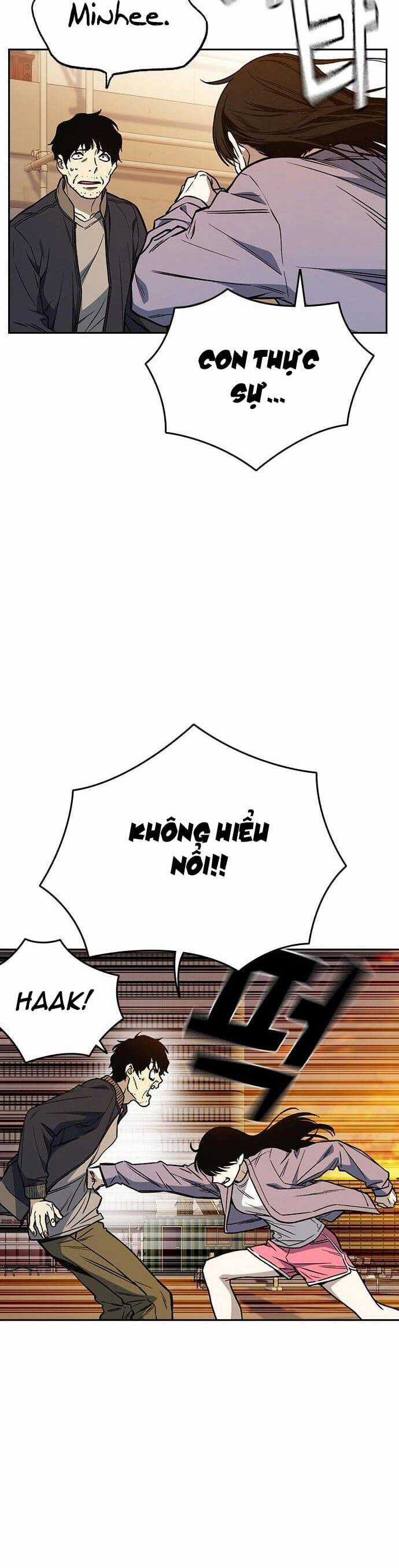 Học Nhóm Chương 160 trang 43