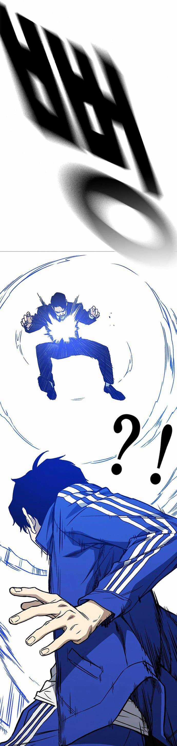 Học Nhóm Chương 160 trang 5