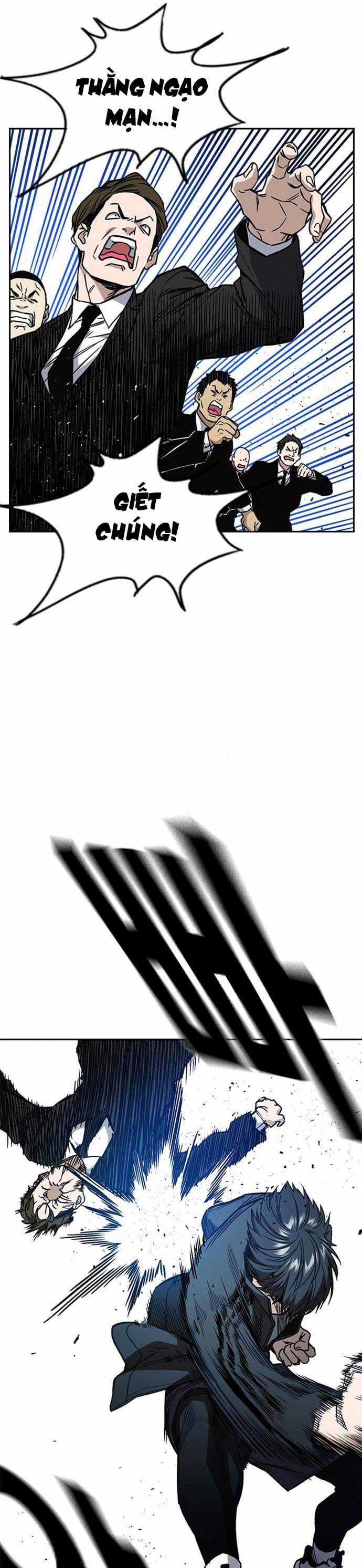 Học Nhóm Chương 160 trang 9