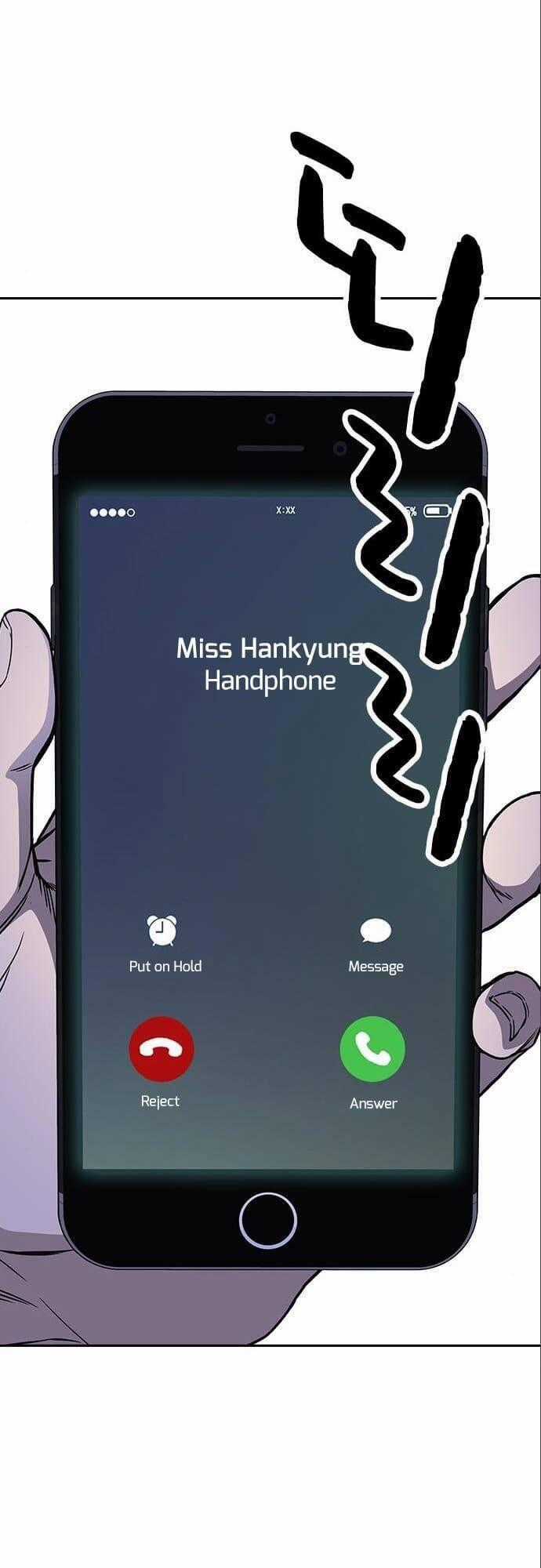 Học Nhóm Chương 161 trang 1