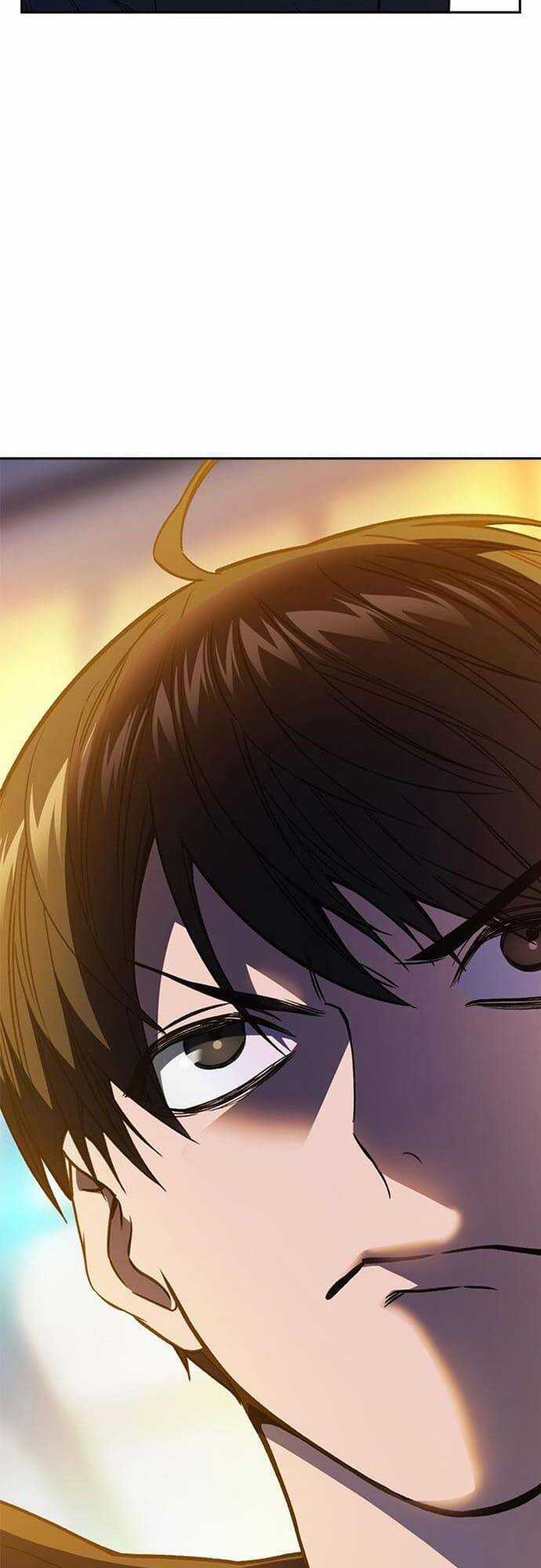 Học Nhóm Chương 161 trang 10