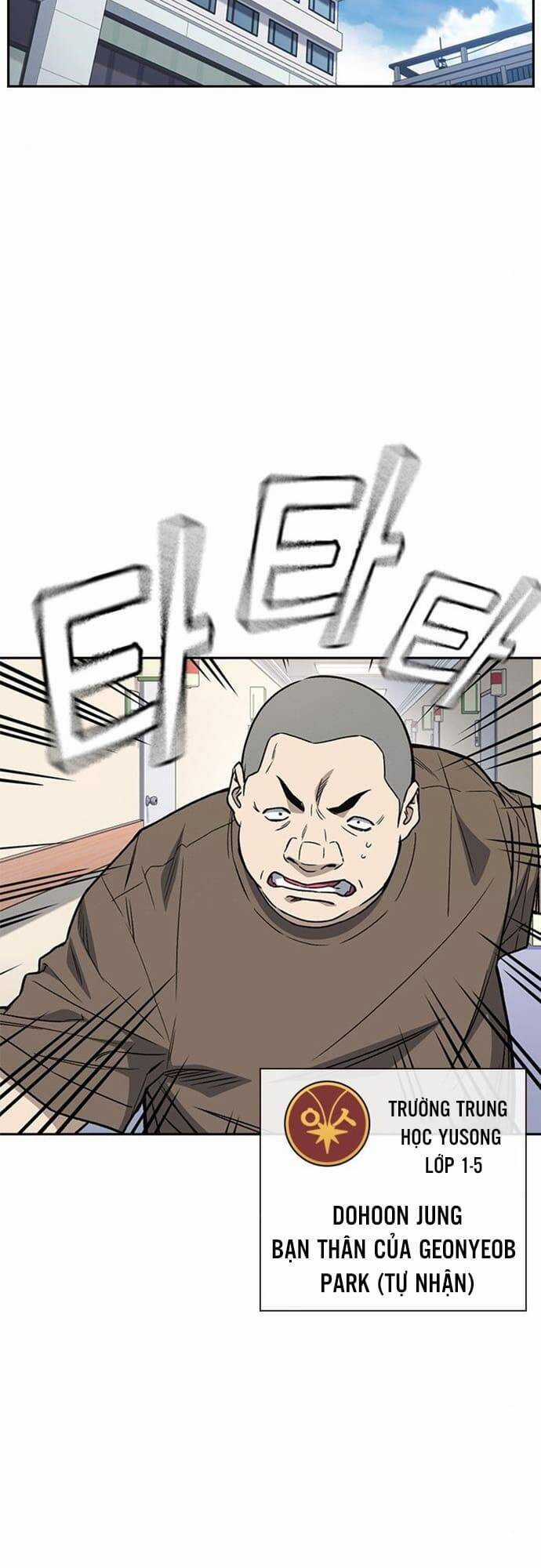 Học Nhóm Chương 161 trang 12