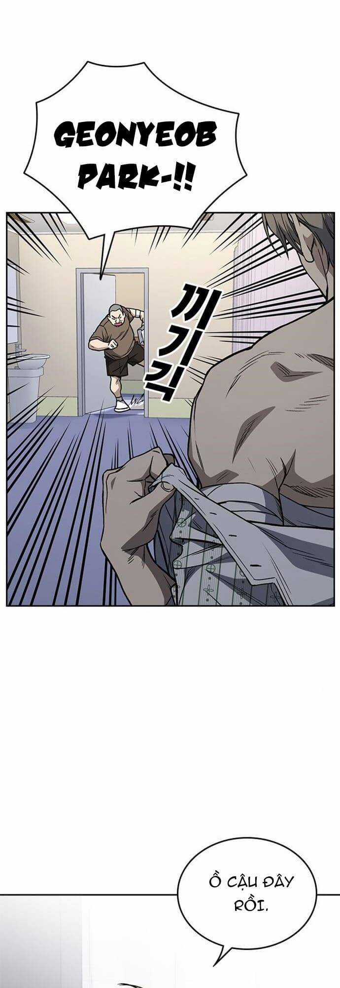 Học Nhóm Chương 161 trang 13