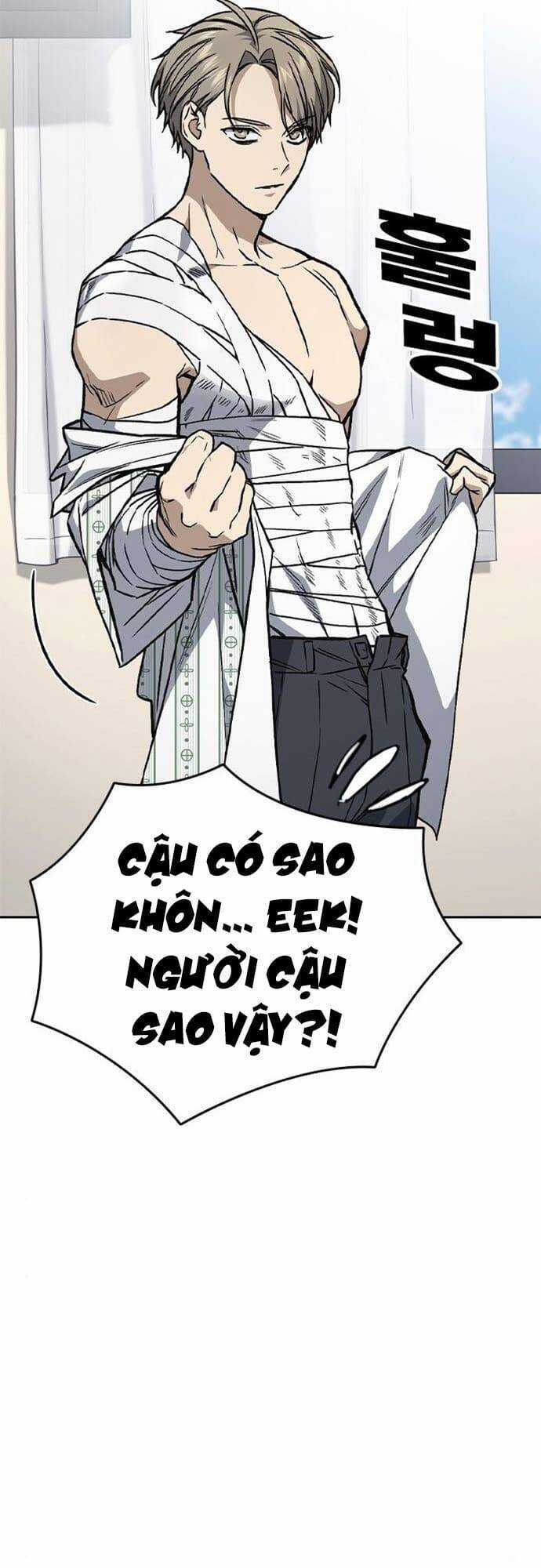 Học Nhóm Chương 161 trang 14