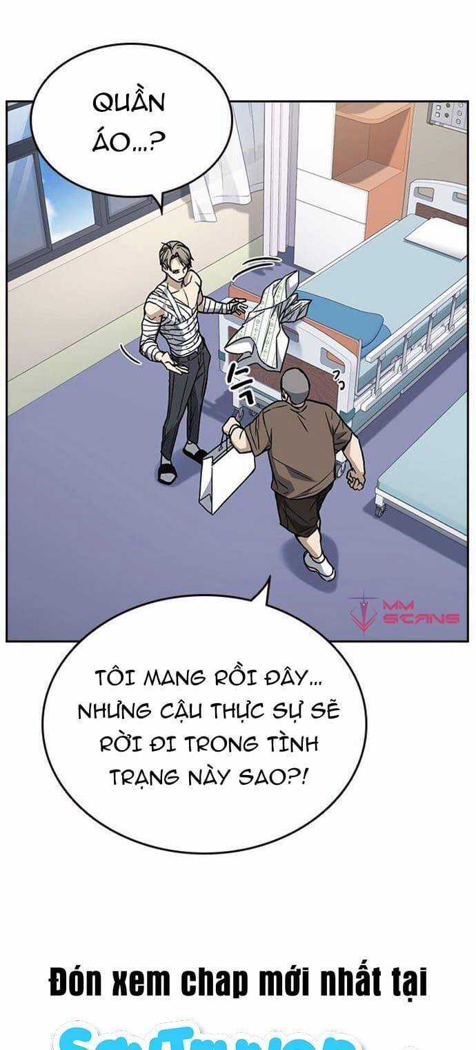 Học Nhóm Chương 161 trang 15