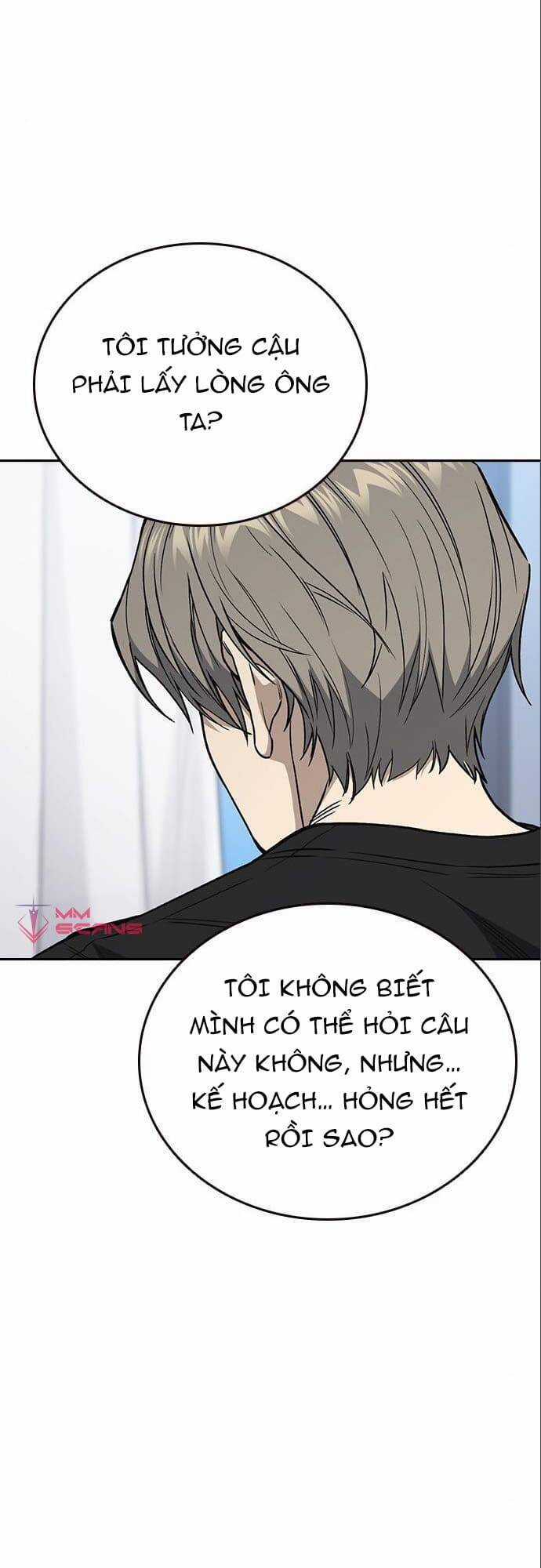 Học Nhóm Chương 161 trang 17