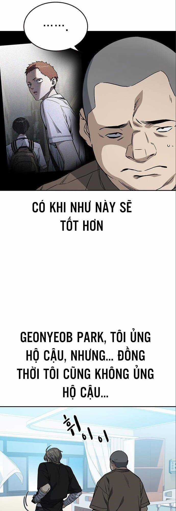 Học Nhóm Chương 161 trang 18