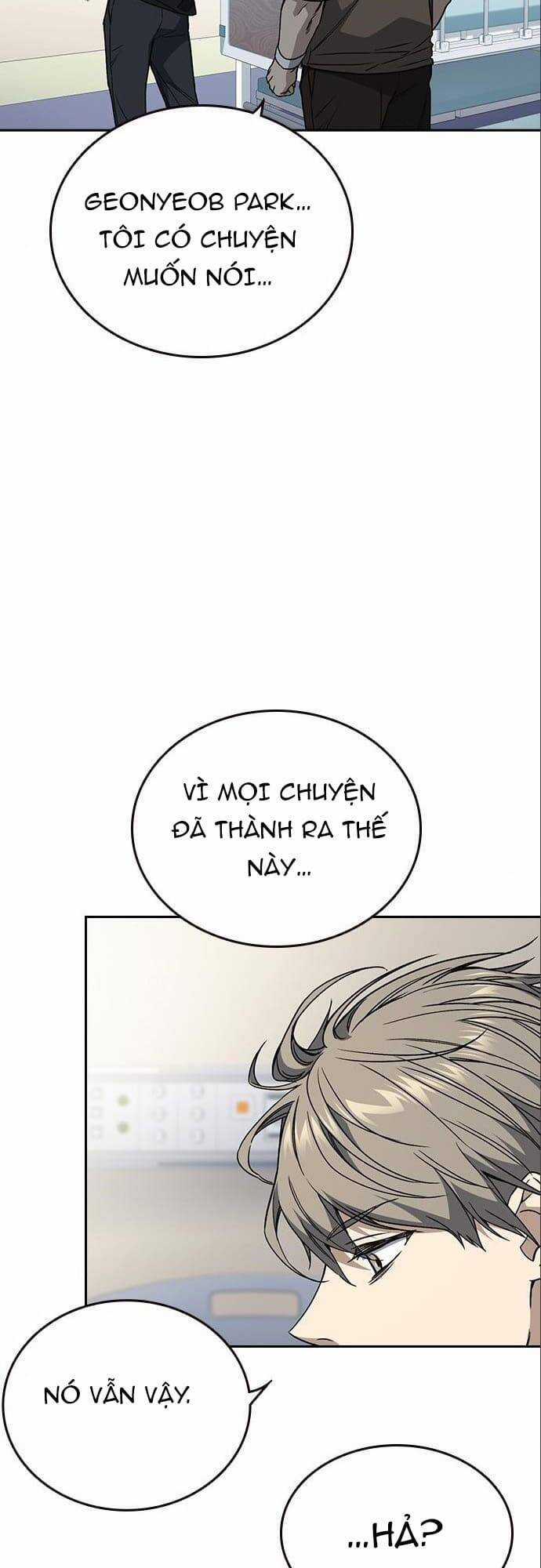 Học Nhóm Chương 161 trang 19