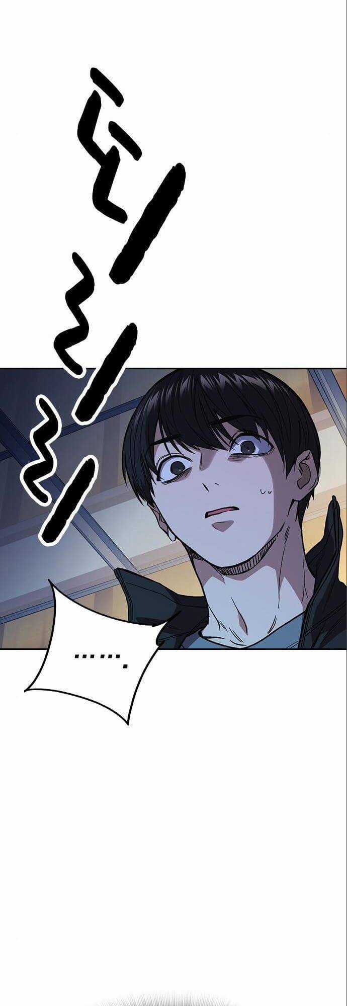 Học Nhóm Chương 161 trang 2