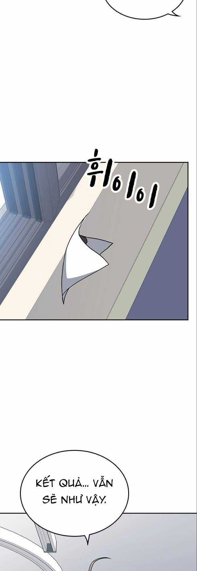 Học Nhóm Chương 161 trang 20