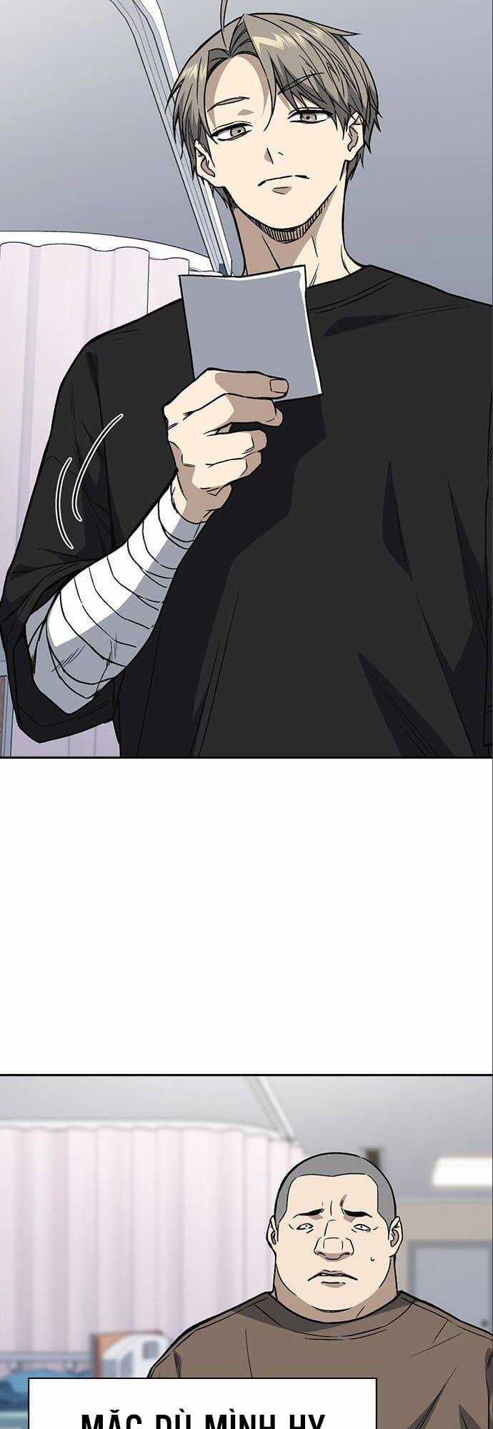 Học Nhóm Chương 161 trang 21