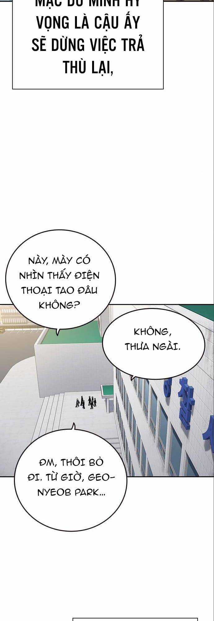 Học Nhóm Chương 161 trang 22