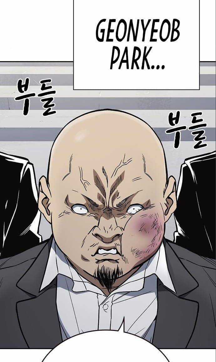 Học Nhóm Chương 161 trang 23