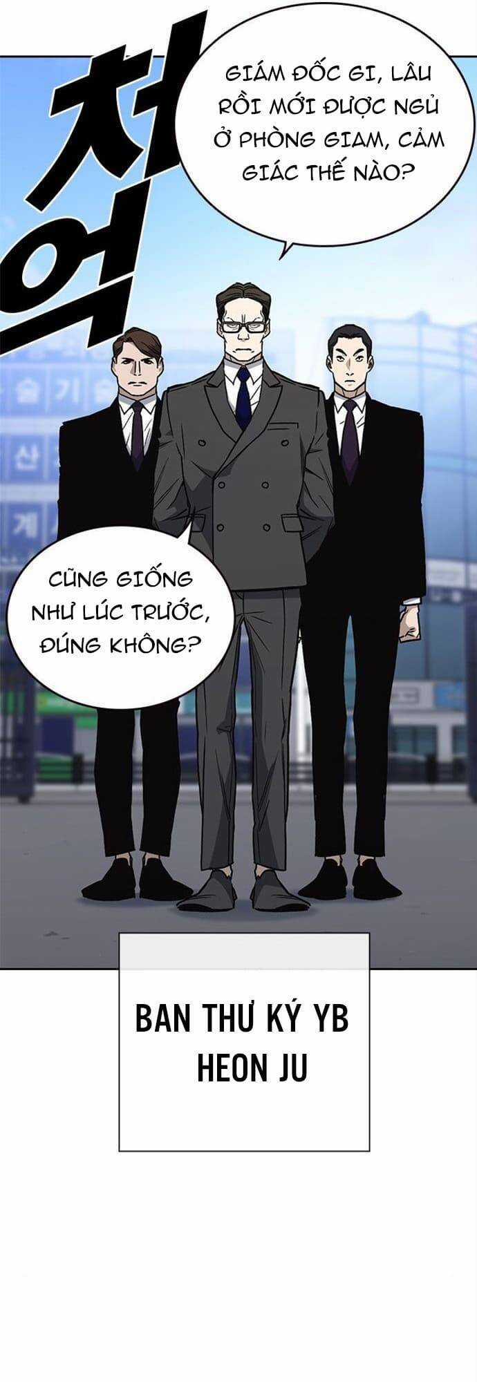 Học Nhóm Chương 161 trang 25