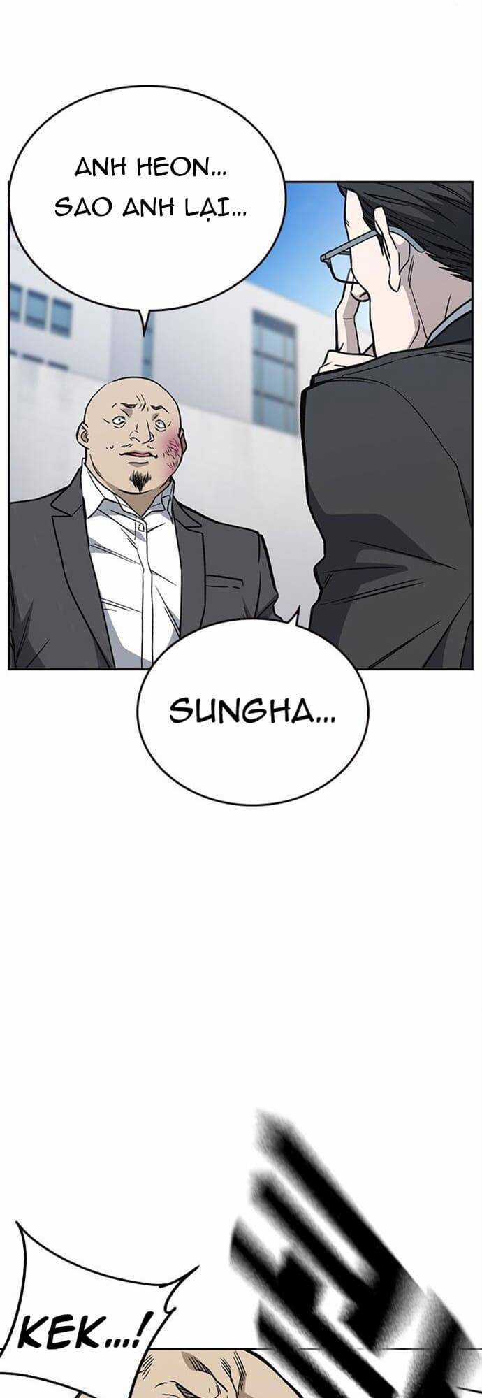 Học Nhóm Chương 161 trang 26