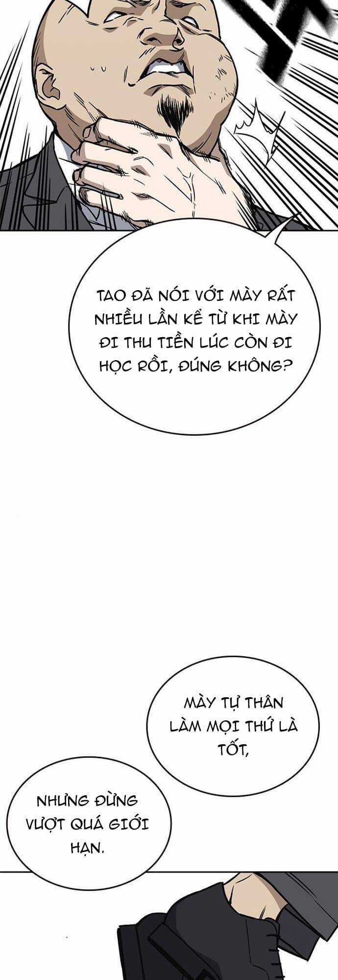 Học Nhóm Chương 161 trang 27