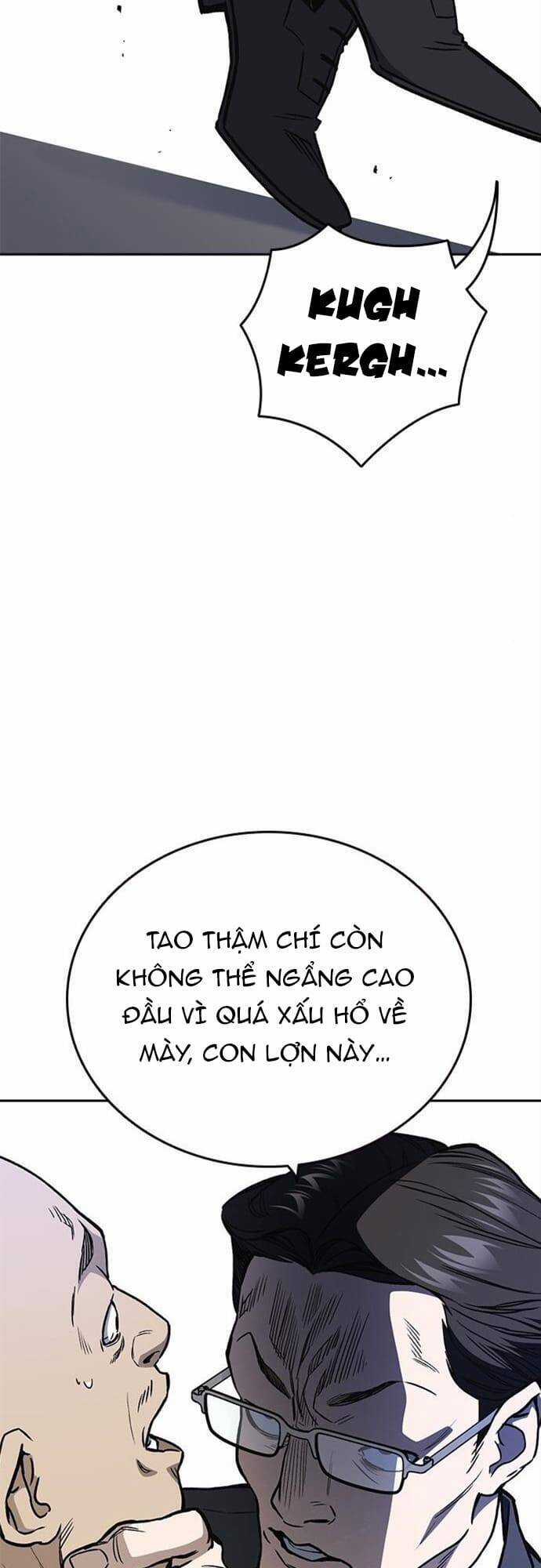 Học Nhóm Chương 161 trang 28