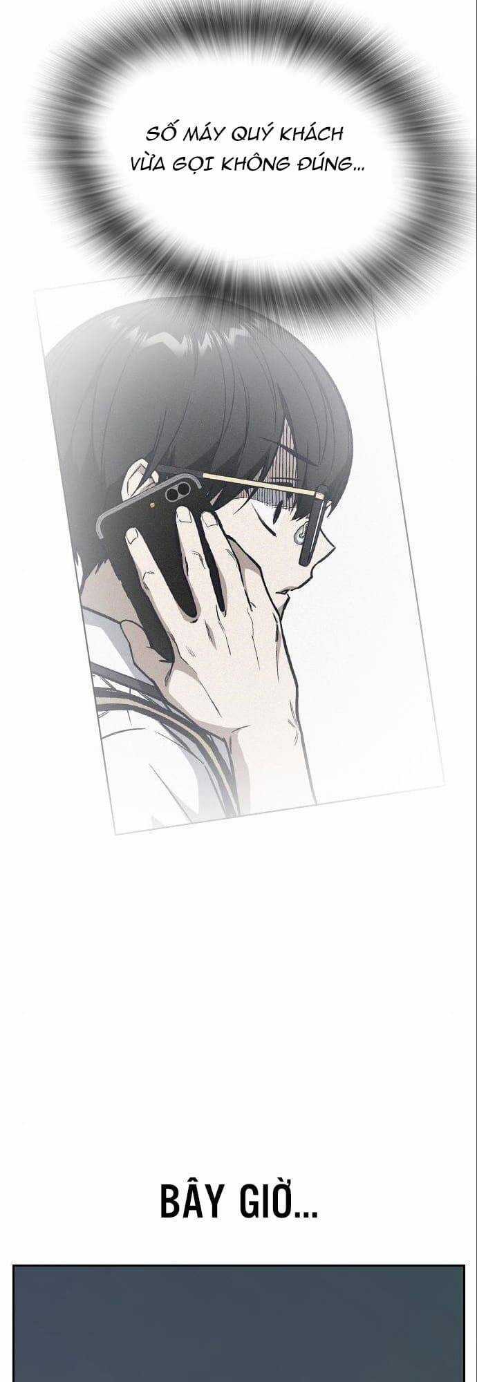 Học Nhóm Chương 161 trang 3