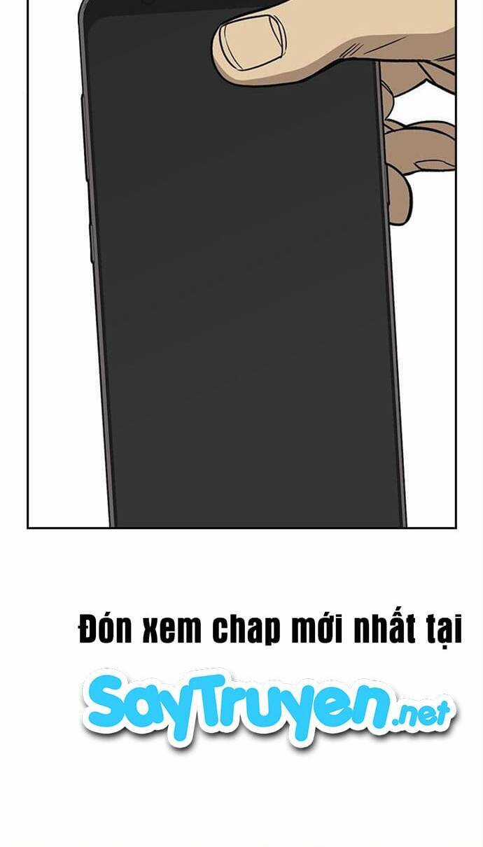 Học Nhóm Chương 161 trang 32