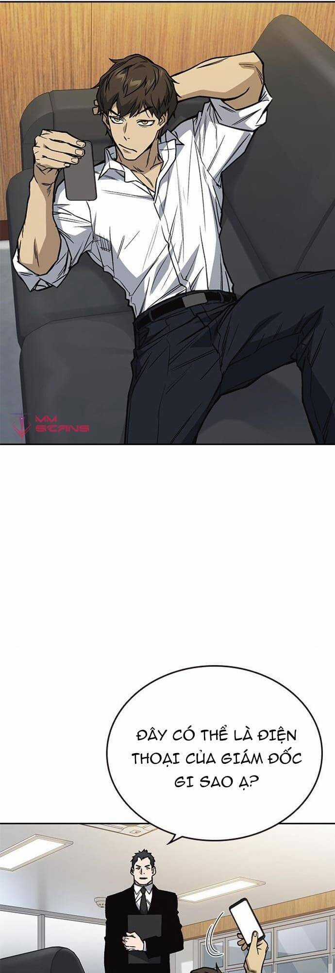 Học Nhóm Chương 161 trang 33