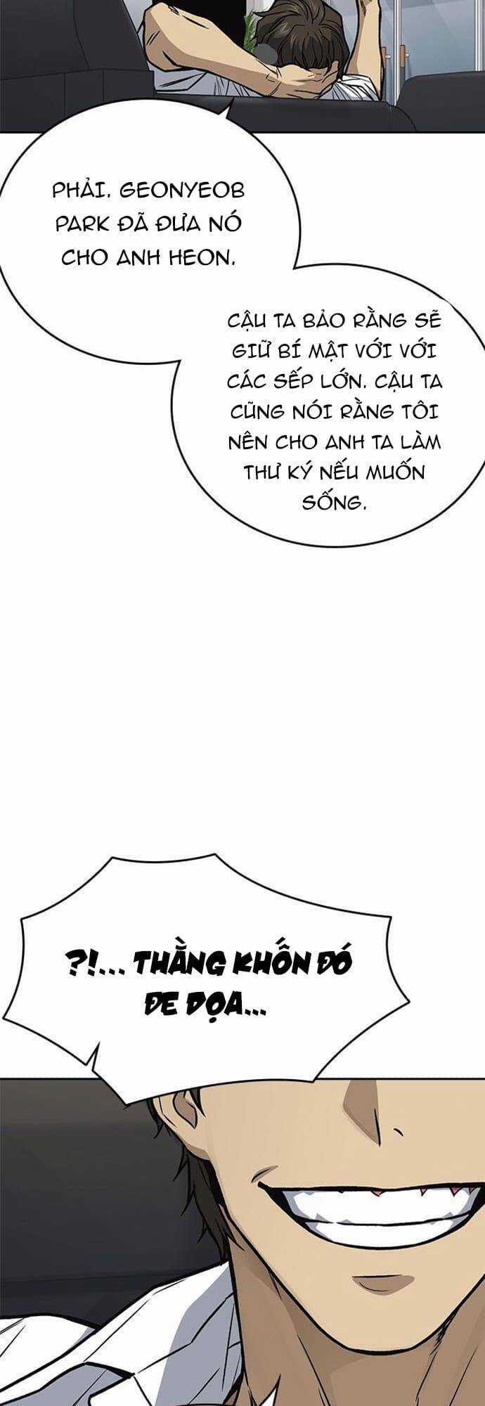 Học Nhóm Chương 161 trang 34