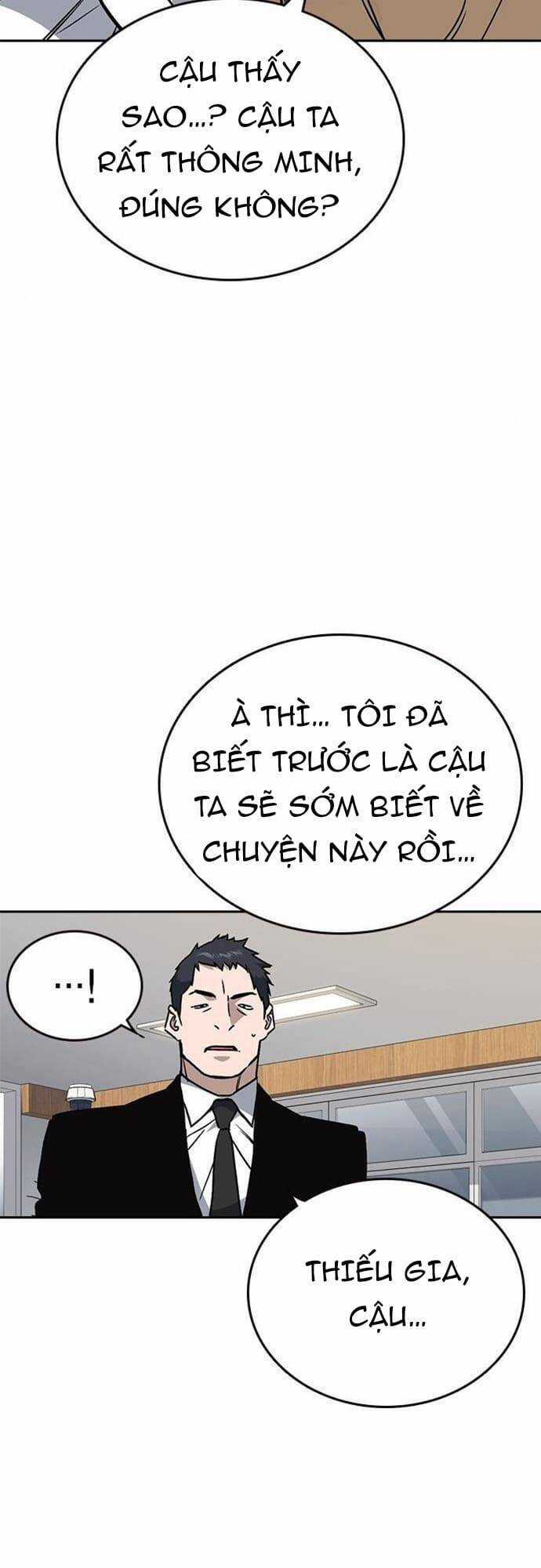 Học Nhóm Chương 161 trang 35