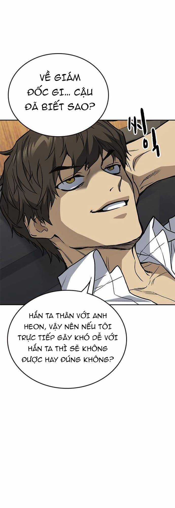 Học Nhóm Chương 161 trang 36