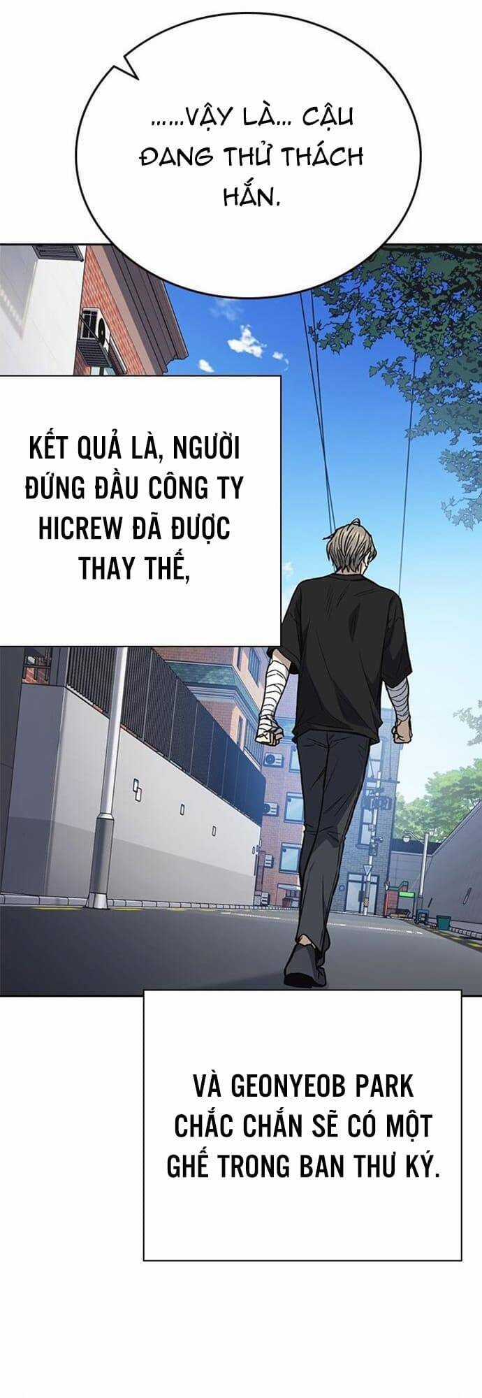 Học Nhóm Chương 161 trang 37