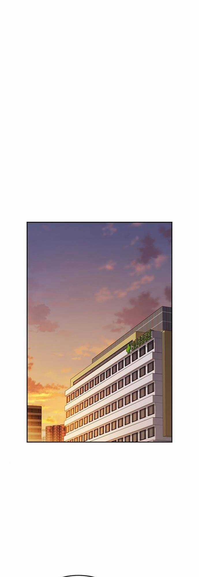 Học Nhóm Chương 161 trang 38