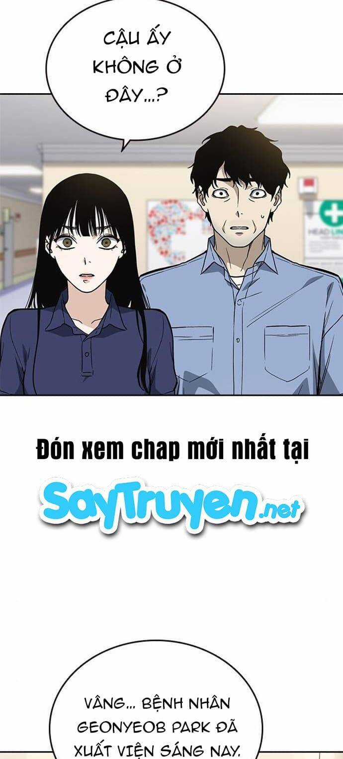 Học Nhóm Chương 161 trang 39